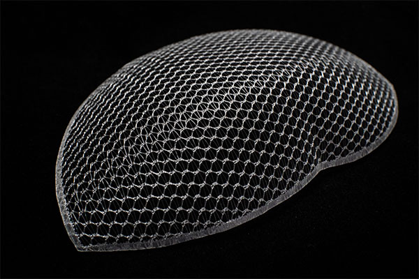 ���޲���Ƭ