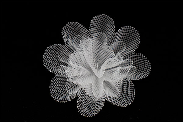 ���޲���Ƭ